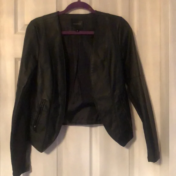 Dynamite Medium jacket - Picture 1 of 3